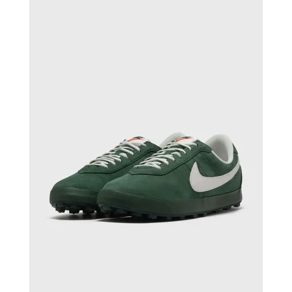Nike Astrograbber QS Groen, foto 2 van 5