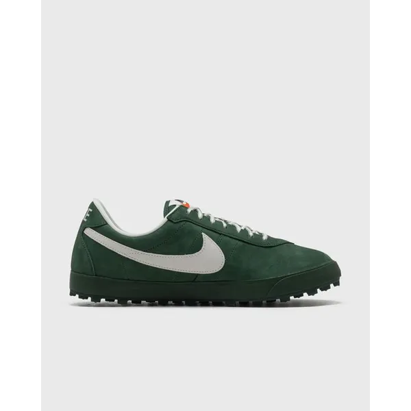 Nike Astrograbber QS Groen, foto 4 van 5