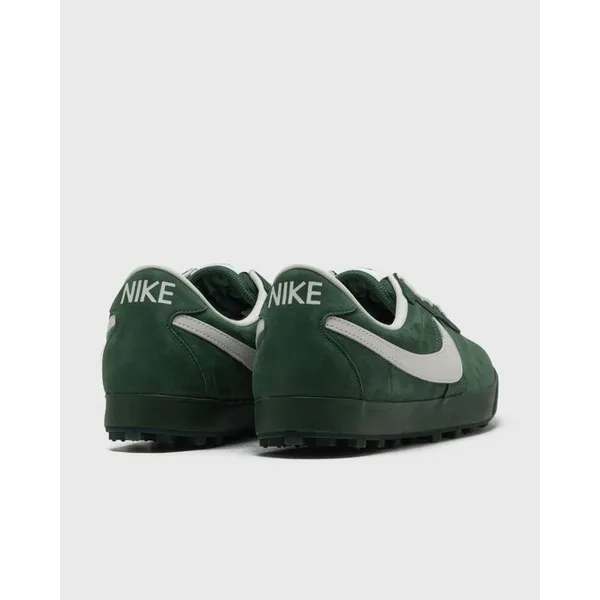 Nike Astrograbber QS Groen, foto 5 van 5