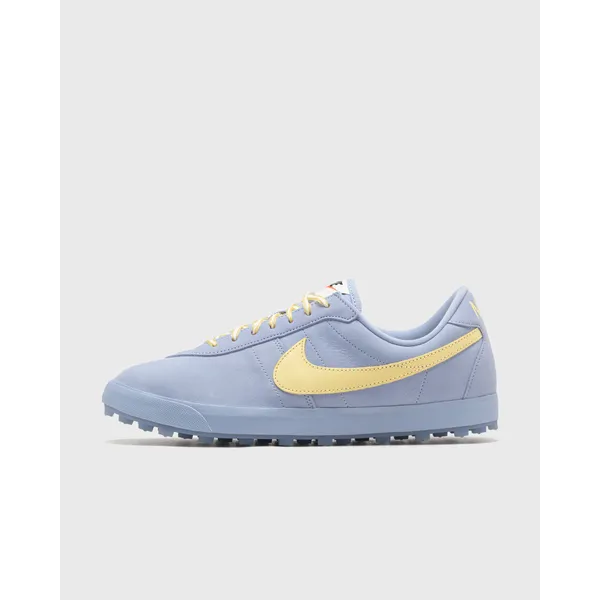 Nike Astrograbber QS Grijs, vergelijk prijzen bij 1 winkel
