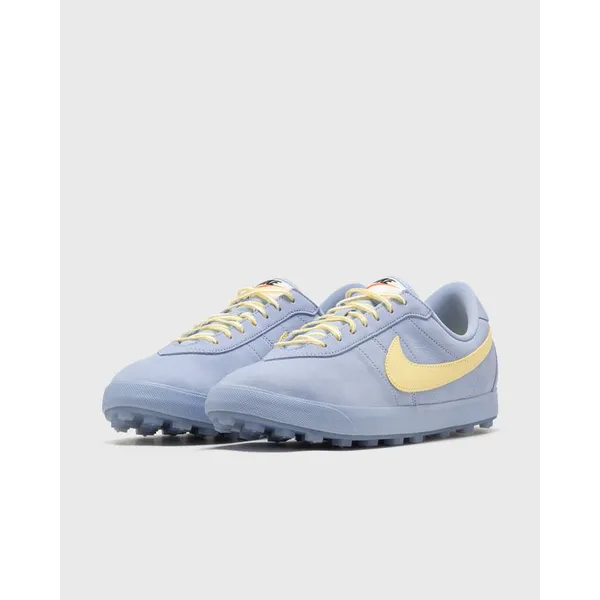 Nike Astrograbber QS Grijs, foto 3 van 5