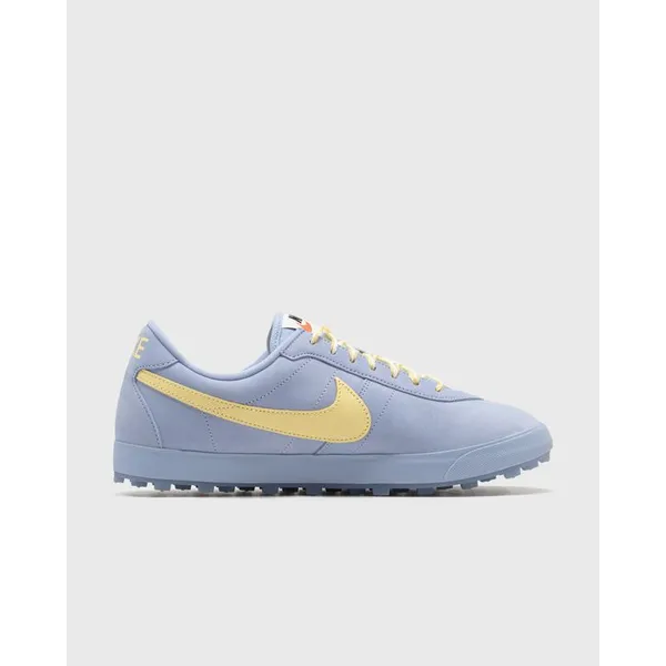 Nike Astrograbber QS Grijs, foto 4 van 5