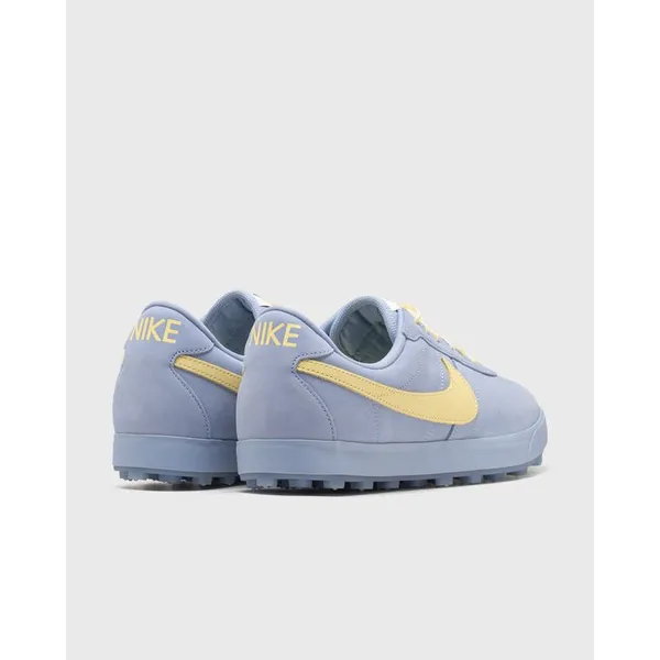 Nike Astrograbber QS Grijs, foto 5 van 5