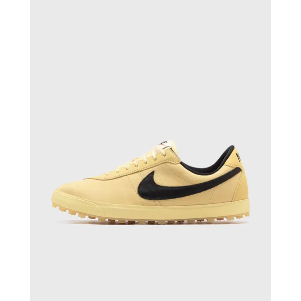 Nike Astrograbber QS Geel, vergelijk prijzen bij 1 winkel