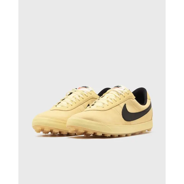 Nike Astrograbber QS Geel, foto 3 van 5
