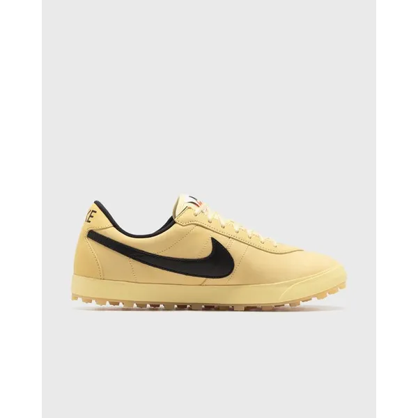 Nike Astrograbber QS Geel, foto 4 van 5