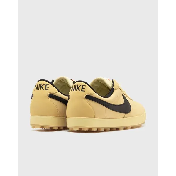 Nike Astrograbber QS Geel, foto 5 van 5
