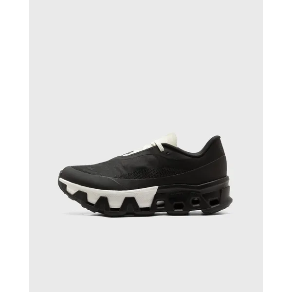 On X PAF Cloudmonster Hyper Zwart, vergelijk prijzen bij 1 winkel