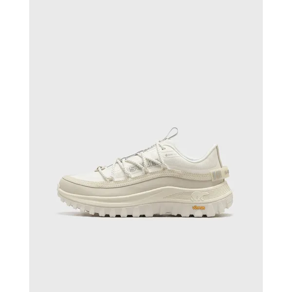 Sorel Callsign Horizon™ Low GTX Wit, vergelijk prijzen bij 1 winkel