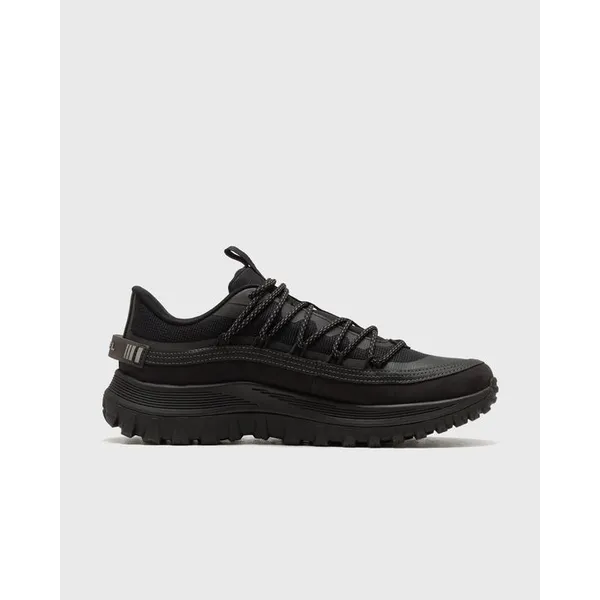 Sorel Callsign Horizon™ Low GTX Zwart, foto 4 van 5