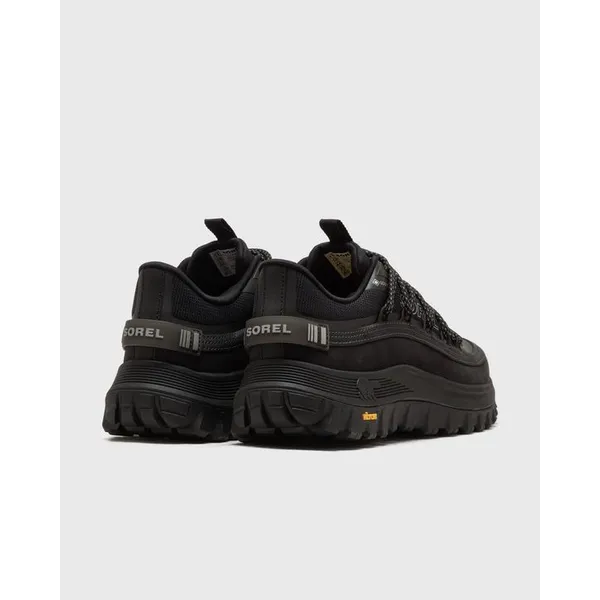 Sorel Callsign Horizon™ Low GTX Zwart, foto 5 van 5