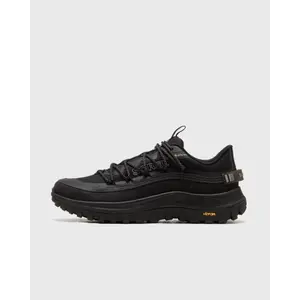 Sorel Callsign Horizon™ Low Gtx zwart