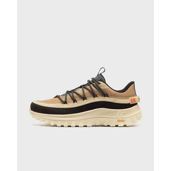 Sorel Callsign Horizon™ Low GTX Beige, vergelijk prijzen bij 1 winkel