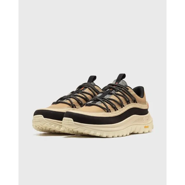 Sorel Callsign Horizon™ Low GTX Beige, foto 3 van 5