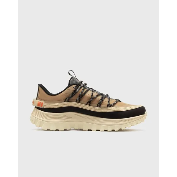 Sorel Callsign Horizon™ Low GTX Beige, foto 4 van 5