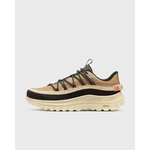 Sorel Callsign Horizon™ Low Gtx beige