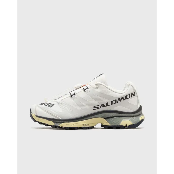 Salomon XT-4 OG Wit, vergelijk prijzen bij 1 winkel