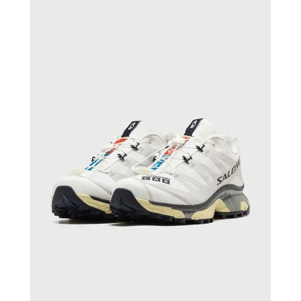 Salomon XT-4 Wit, foto 3 van 5