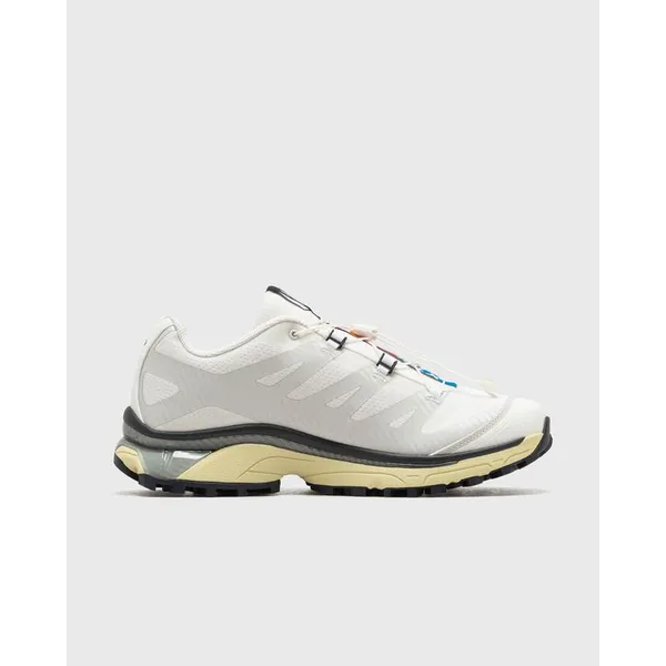 Salomon XT-4 Wit, foto 4 van 5