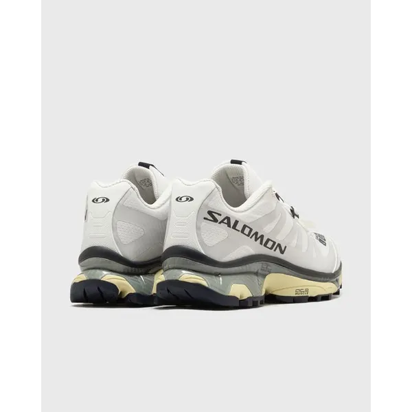 Salomon XT-4 Wit, foto 5 van 5