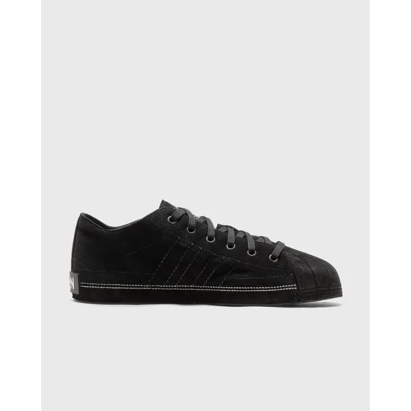 Y-3 X Neighborhood Nizzastar Lo Zwart, foto 4 van 5