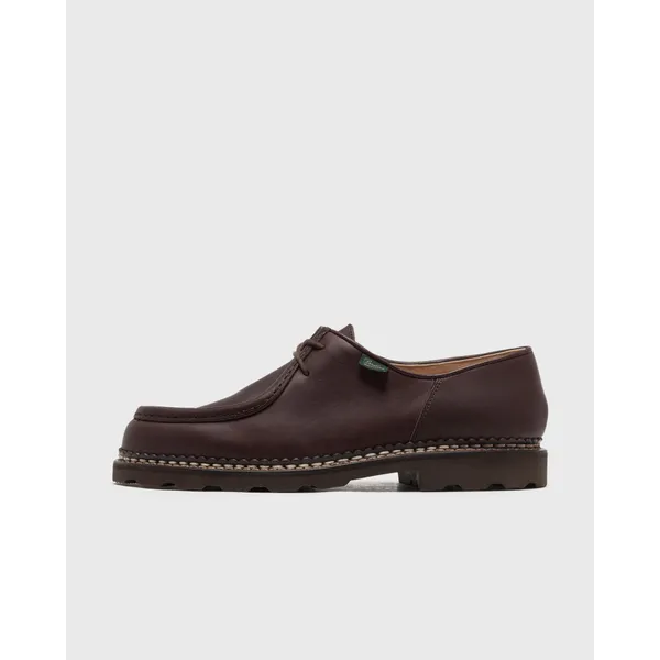 Paraboot Michael Bruin, vergelijk prijzen bij 1 winkel