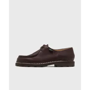Paraboot Michael bruin