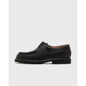 Paraboot Michael zwart