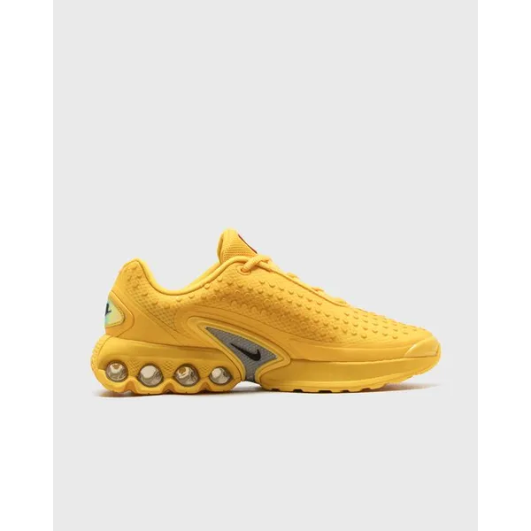 Nike X Lego Air Max DN Geel, foto 4 van 5