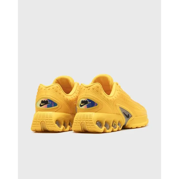 Nike X Lego Air Max DN Geel, foto 5 van 5