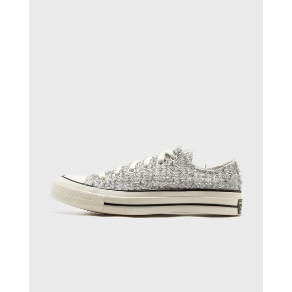Converse Chuck 70 Metallic Tweed, vergelijk prijzen bij 1 winkel