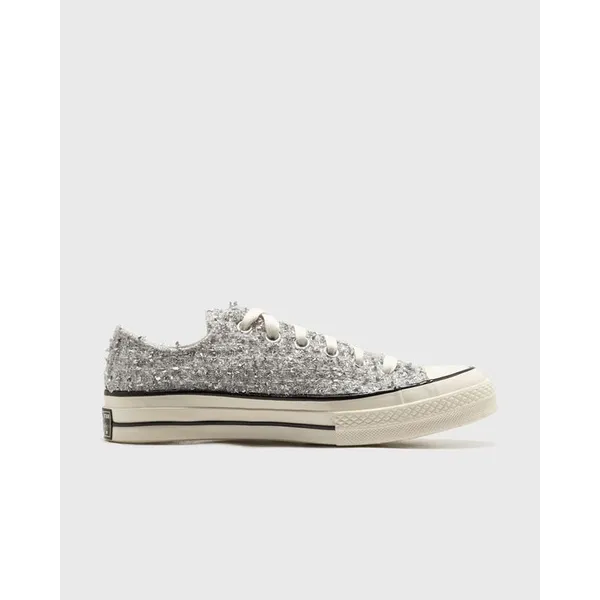 Converse Chuck 70 Metallic Tweed, foto 4 van 5