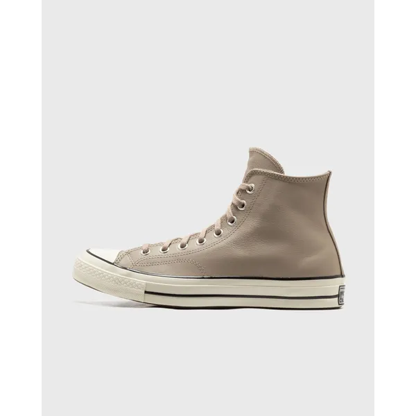 Converse Chuck 70 Leather Bruin, vergelijk prijzen bij 1 winkel