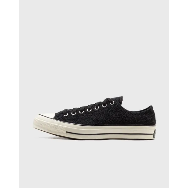 Converse Chuck Zwart, vergelijk prijzen bij 1 winkel