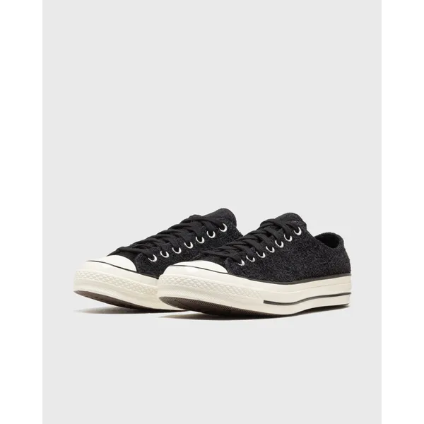 Converse Chuck Zwart, foto 2 van 5
