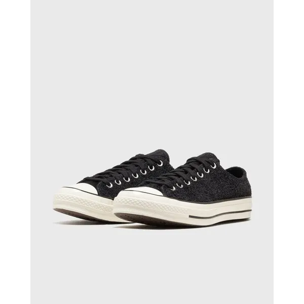 Converse Chuck Zwart, foto 3 van 5