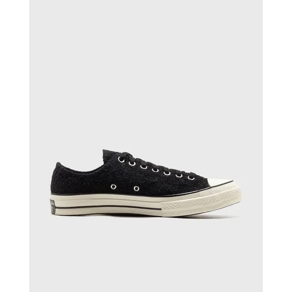 Converse Chuck Zwart, foto 4 van 5