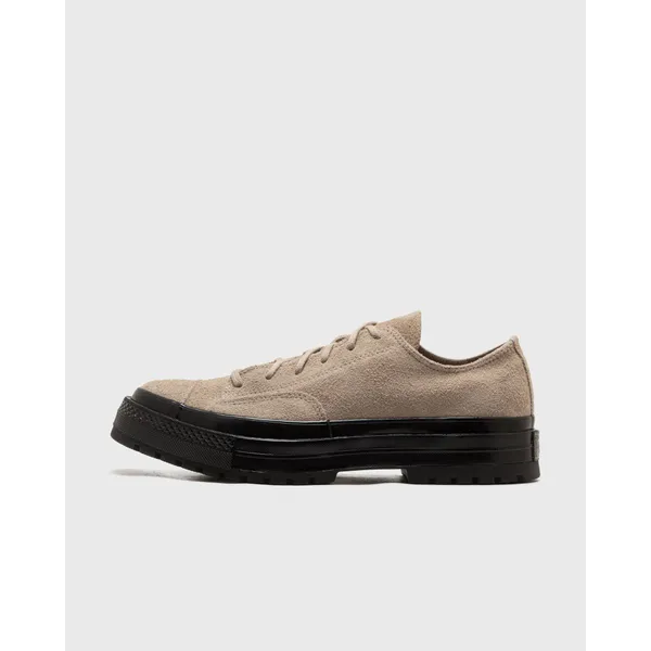 Converse Chuck 70 National Suede Bruin, vergelijk prijzen bij 1 winkel