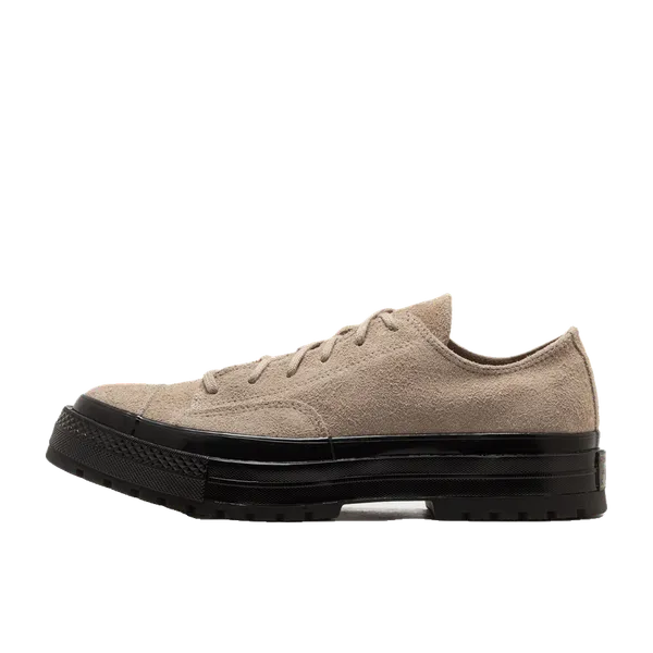 Converse Chuck 70 National Suede Bruin, vergelijk prijzen bij 1 winkel