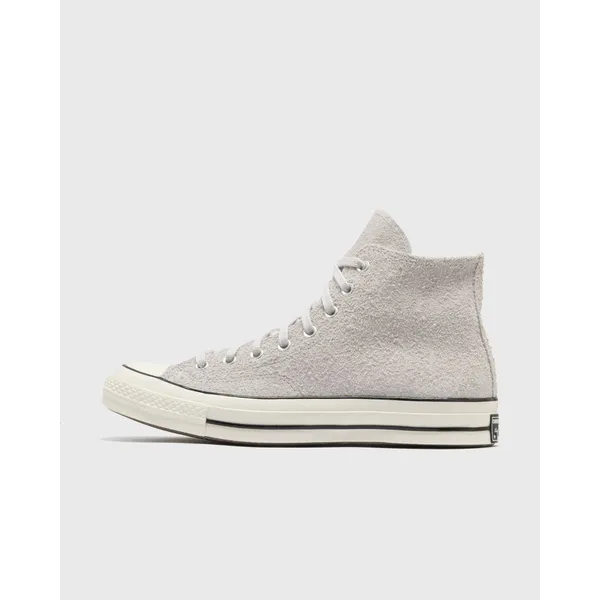 Converse Chuck Grijs, vergelijk prijzen bij 2 winkels