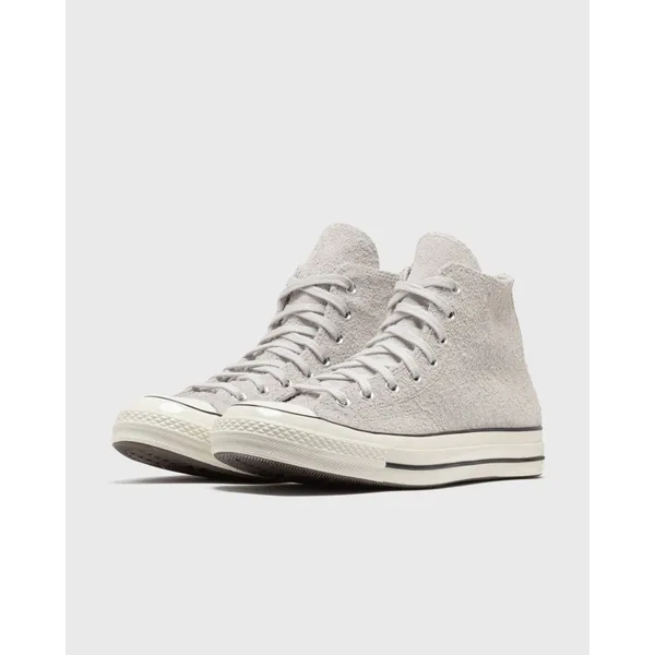 Converse Chuck Grijs, foto 2 van 5