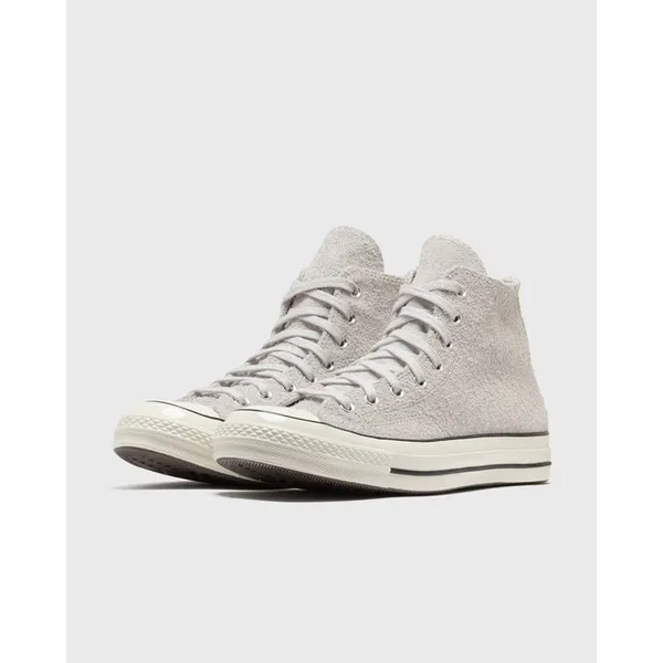 Converse Chuck Grijs, foto 3 van 5