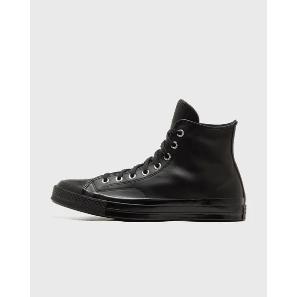 Converse Chuck 70 Leather Zwart, vergelijk prijzen bij 1 winkel