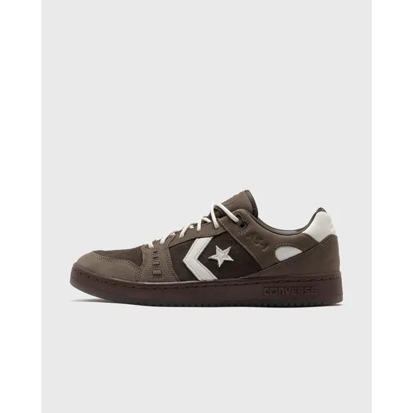 Converse As-1 Pro Bruin, vergelijk prijzen bij 1 winkel