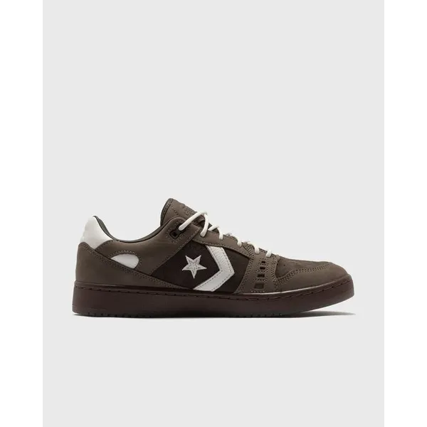 Converse As-1 Pro Bruin, foto 4 van 5