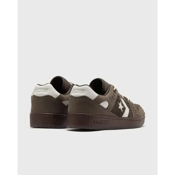 Converse As-1 Pro Bruin, foto 5 van 5
