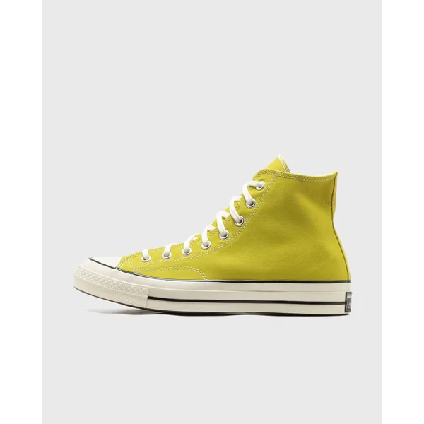 Converse Chuck Geel, vergelijk prijzen bij 1 winkel