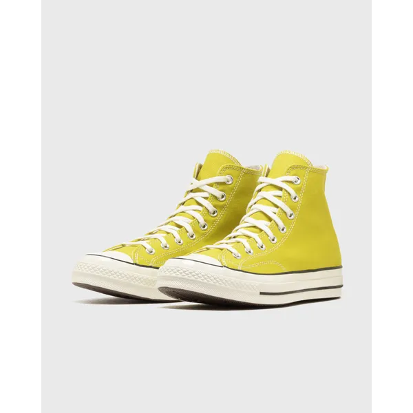 Converse Chuck Geel, foto 2 van 5