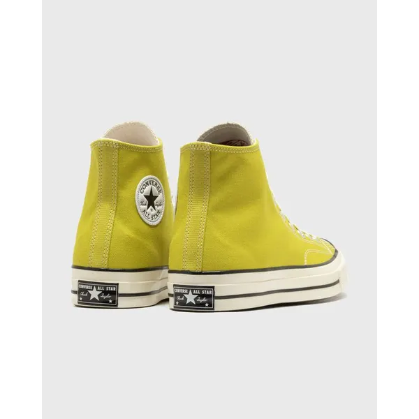 Converse Chuck Geel, foto 5 van 5