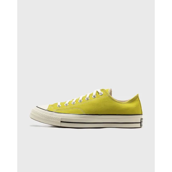 Converse Chuck Groen, vergelijk prijzen bij 1 winkel